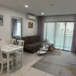 Property thumbnail 5
