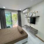 Property thumbnail 5