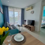 Property thumbnail 5