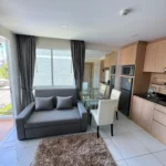 Property thumbnail 5