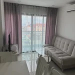 Property thumbnail 6