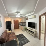 Property thumbnail 6