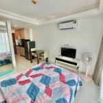 Property thumbnail 6