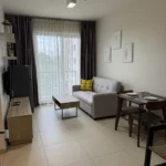 Property thumbnail 6