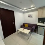 Property thumbnail 6