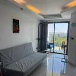 Property thumbnail 6