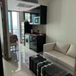 Property thumbnail 6
