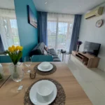 Property thumbnail 6