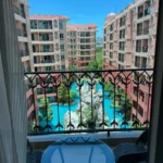 Property thumbnail 6