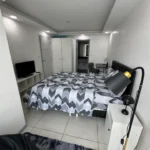 Property thumbnail 6