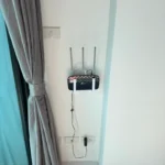 Property thumbnail 4