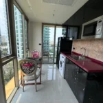 Property thumbnail 7
