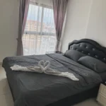 Property thumbnail 7