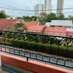 Property thumbnail 7