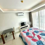 Property thumbnail 7