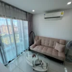 Property thumbnail 7