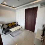 Property thumbnail 7