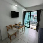 Property thumbnail 7