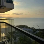 Property thumbnail 7