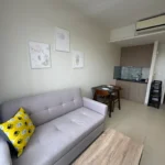 Property thumbnail 7