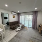 Property thumbnail 7