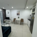 Property thumbnail 7