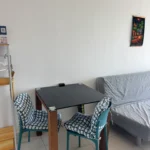 Property thumbnail 7