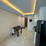 Property thumbnail 7
