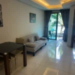 Property thumbnail 7