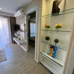 Property thumbnail 7
