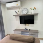 Property thumbnail 7