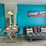 Property thumbnail 7