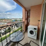 Property thumbnail 8