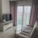 Property thumbnail 8