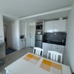 Property thumbnail 8