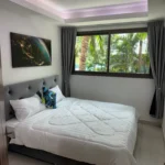 Property thumbnail 8