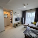 Property thumbnail 8