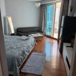 Property thumbnail 8