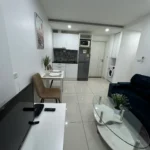 Property thumbnail 8