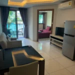 Property thumbnail 8