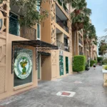 Property thumbnail 8