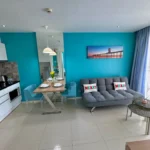 Property thumbnail 8