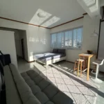 Property thumbnail 8