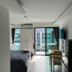 Property thumbnail 6