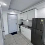Property thumbnail 8