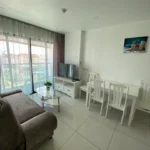 Property thumbnail 9