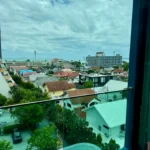 Property thumbnail 9