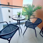 Property thumbnail 9
