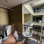 Property thumbnail 9