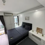 Property thumbnail 9